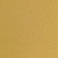  7055.1