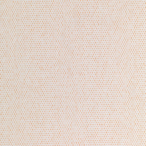 Arrow - 7055.11 - Upholstery - Vescom - Kube Contract