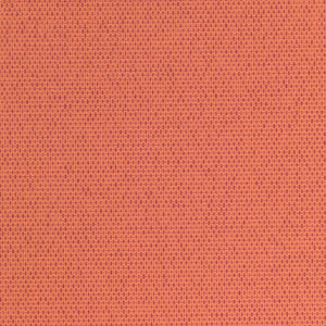 Arrow - 7055.12 - Upholstery - Vescom - Kube Contract