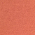  7055.12