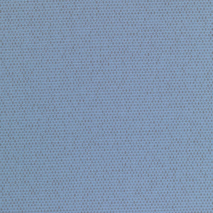 Arrow - 7055.13 - Upholstery - Vescom - Kube Contract