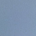  7055.13