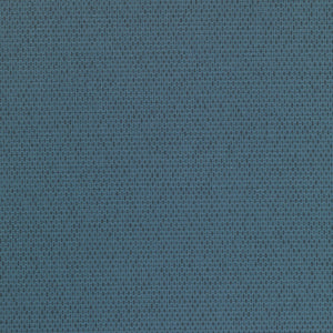 Arrow - 7055.14 - Upholstery - Vescom - Kube Contract