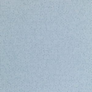 Arrow - 7055.15 - Upholstery - Vescom - Kube Contract