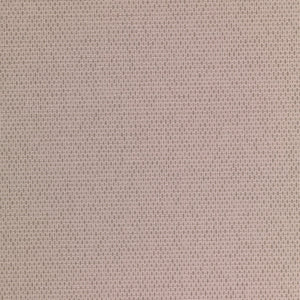 Arrow - 7055.16 - Upholstery - Vescom - Kube Contract