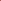 Arrow - 7055.17 - Upholstery - Vescom - Kube Contract
