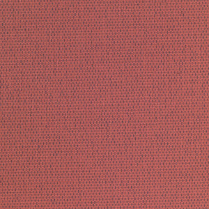 Arrow - 7055.17 - Upholstery - Vescom - Kube Contract