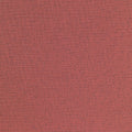  7055.17