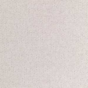 Arrow - 7055.18 - Upholstery - Vescom - Kube Contract