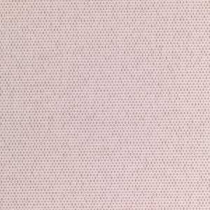 Arrow - 7055.19 - Upholstery - Vescom - Kube Contract