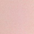  7055.2
