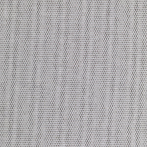 Arrow - 7055.21 - Upholstery - Vescom - Kube Contract