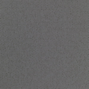 Arrow - 7055.22 - Upholstery - Vescom - Kube Contract