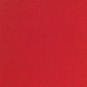 Arrow - 7055.23 - Upholstery - Vescom - Kube Contract