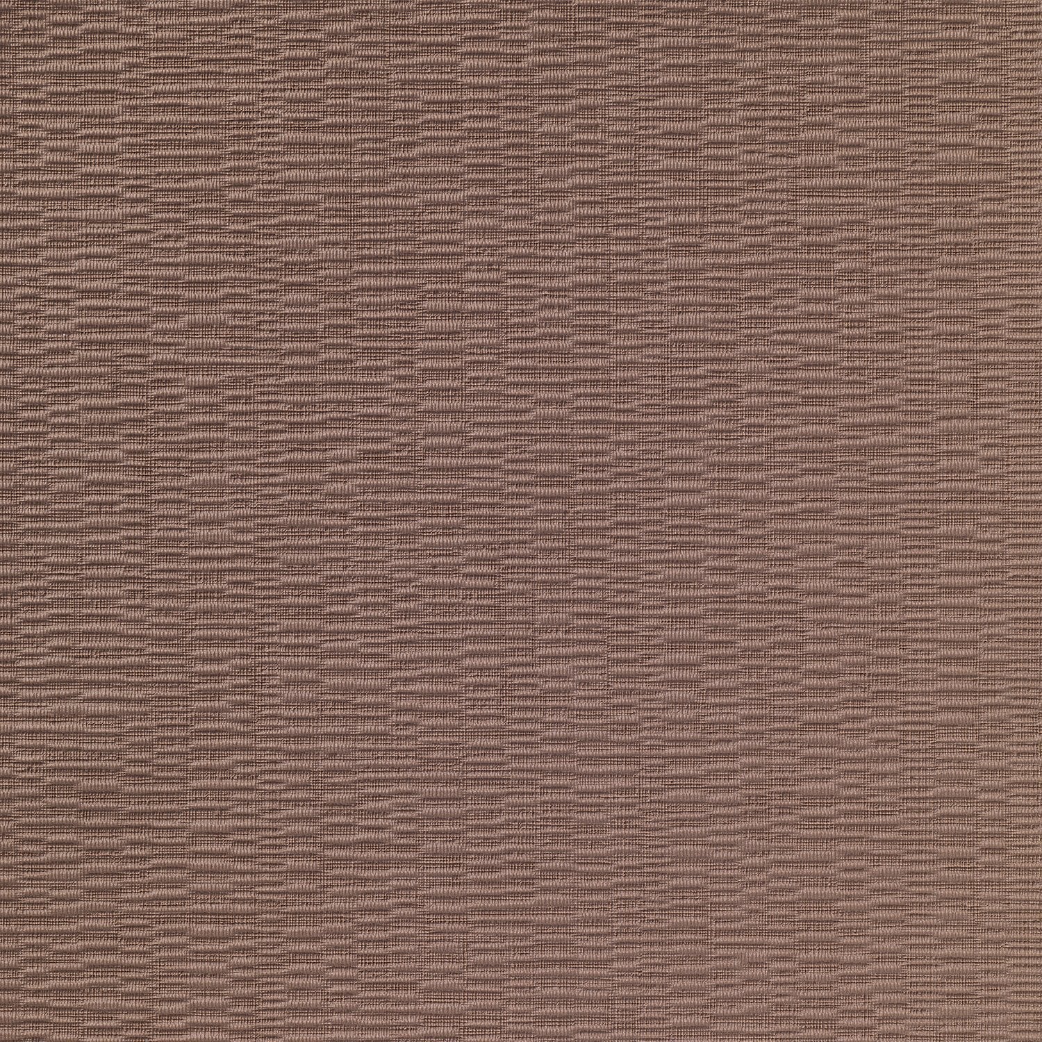 Barkley - 1102.01 - Wallcovering - Vescom - Kube Contract