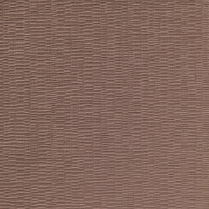 Barkley - 1102.01 - Wallcovering - Vescom - Kube Contract