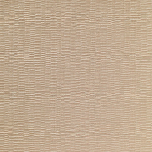 Barkley - 1102.02 - Wallcovering - Vescom - Kube Contract