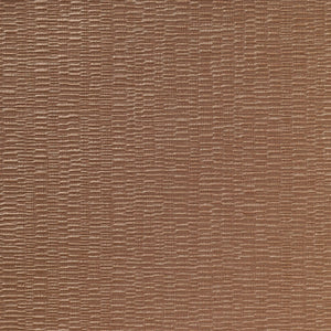Barkley - 1102.03 - Wallcovering - Vescom - Kube Contract