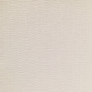 Barkley - 1102.04 - Wallcovering - Vescom - Kube Contract