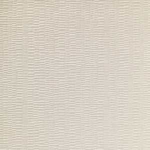 Barkley - 1102.05 - Wallcovering - Vescom - Kube Contract