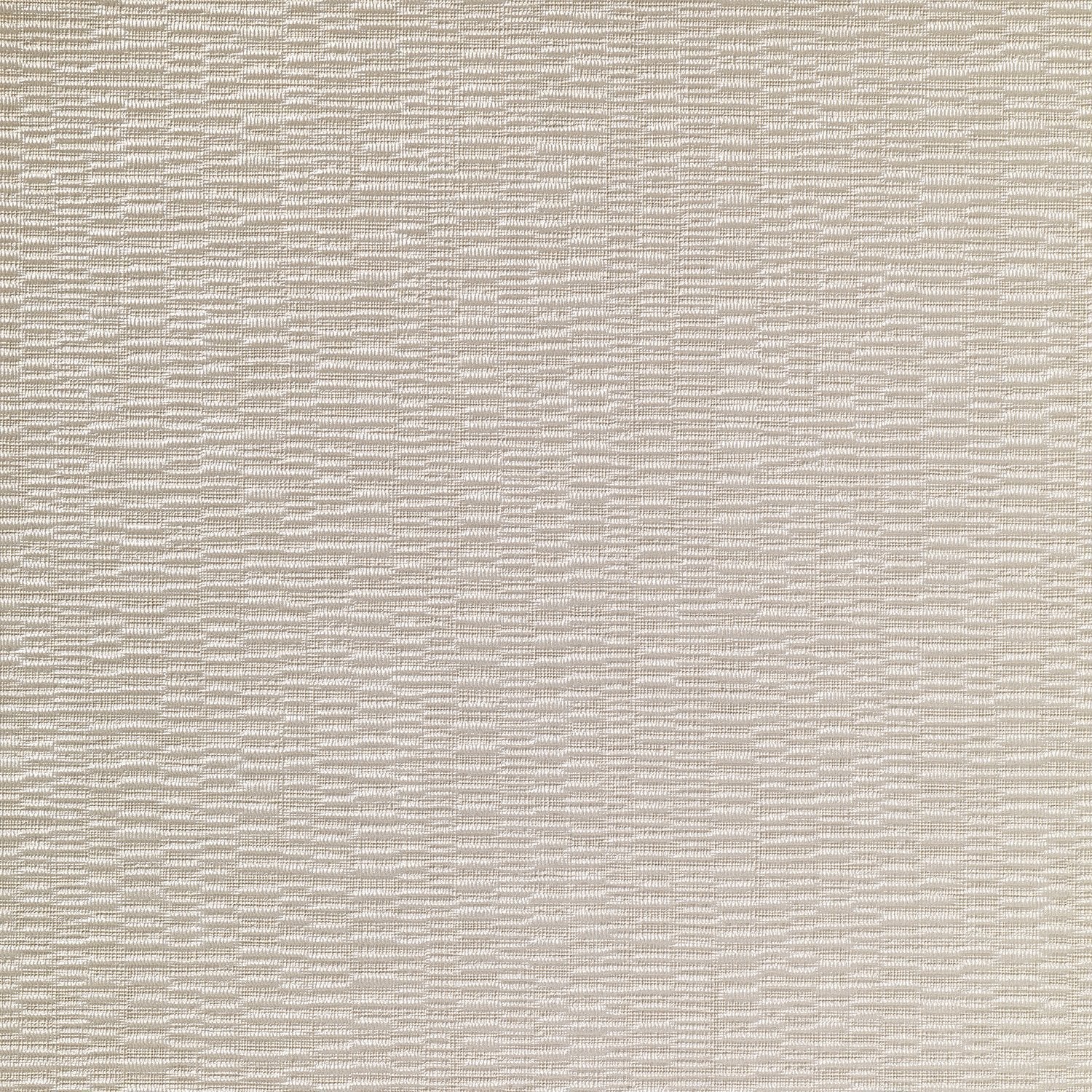 Barkley - 1102.06 - Wallcovering - Vescom - Kube Contract