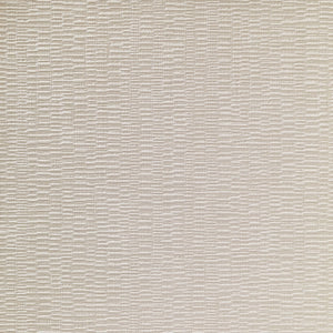 Barkley - 1102.06 - Wallcovering - Vescom - Kube Contract
