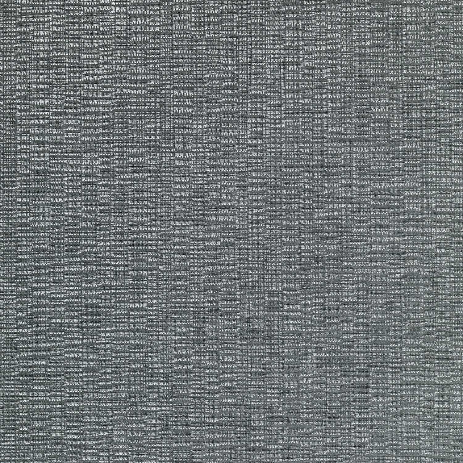 Barkley - 1102.07 - Wallcovering - Vescom - Kube Contract