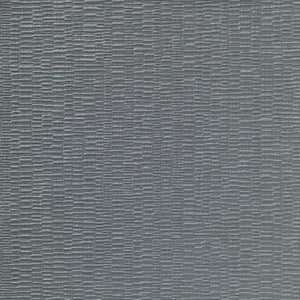 Barkley - 1102.07 - Wallcovering - Vescom - Kube Contract