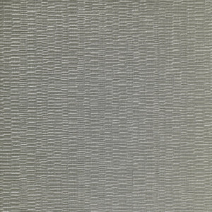 Barkley - 1102.08 - Wallcovering - Vescom - Kube Contract