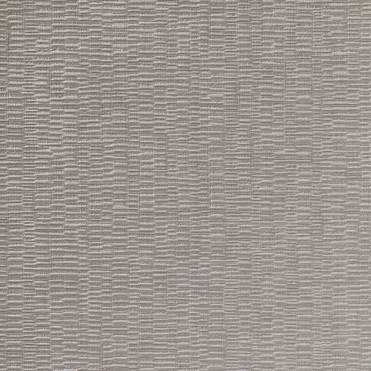 Barkley - 1102.09 - Wallcovering - Vescom - Kube Contract