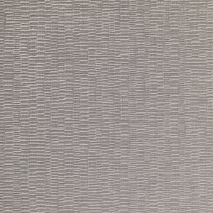 Barkley - 1102.09 - Wallcovering - Vescom - Kube Contract