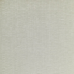 Barkley - 1102.10 - Wallcovering - Vescom - Kube Contract