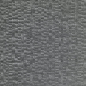 Barkley - 1102.11 - Wallcovering - Vescom - Kube Contract