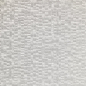 Barkley - 1102.12 - Wallcovering - Vescom - Kube Contract