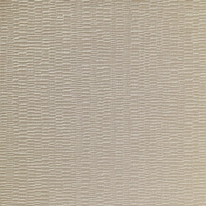 Barkley - 1102.13 - Wallcovering - Vescom - Kube Contract