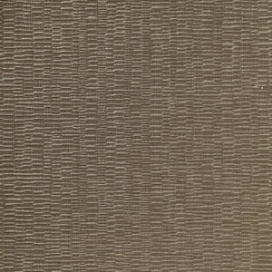 Barkley - 1102.14 - Wallcovering - Vescom - Kube Contract