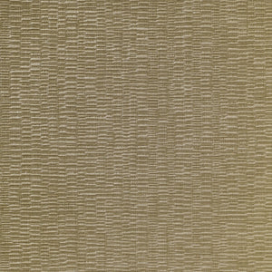 Barkley - 1102.15 - Wallcovering - Vescom - Kube Contract