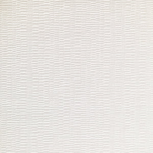 Barkley - 1102.16 - Wallcovering - Vescom - Kube Contract