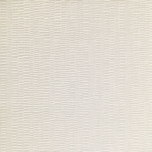 Barkley - 1102.17 - Wallcovering - Vescom - Kube Contract