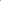 Barkley - 1102.18 - Wallcovering - Vescom - Kube Contract