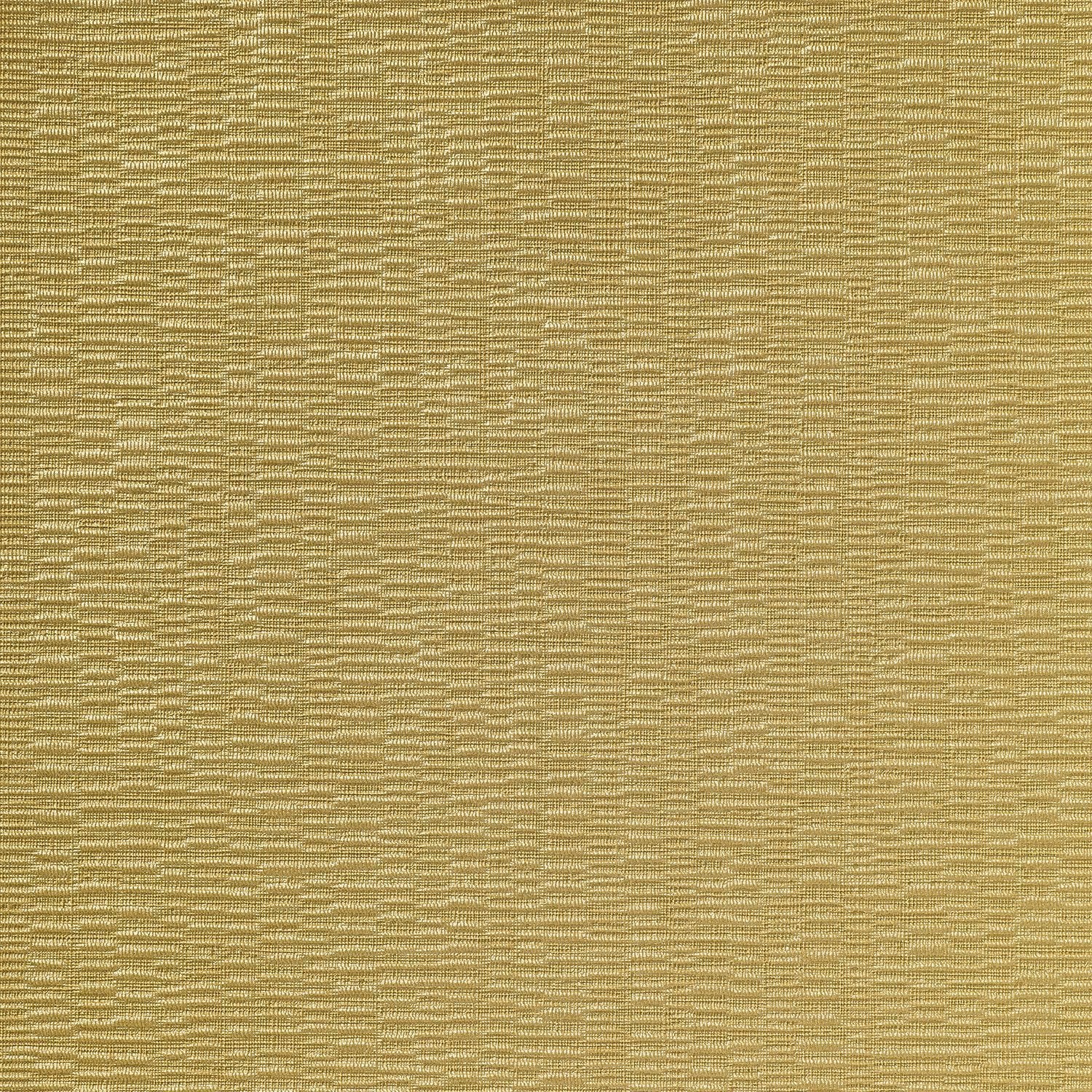 Barkley - 1102.18 - Wallcovering - Vescom - Kube Contract