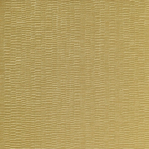 Barkley - 1102.18 - Wallcovering - Vescom - Kube Contract