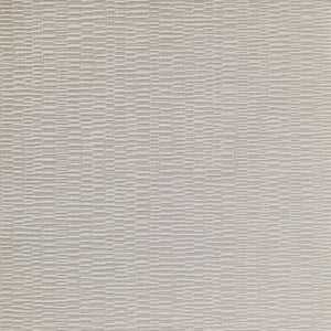 Barkley - 1102.19 - Wallcovering - Vescom - Kube Contract