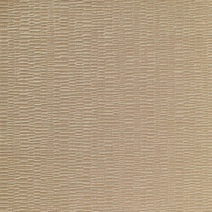 Barkley - 1102.20 - Wallcovering - Vescom - Kube Contract
