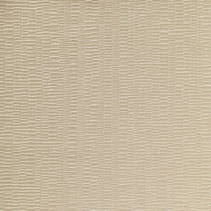 Barkley - 1102.21 - Wallcovering - Vescom - Kube Contract
