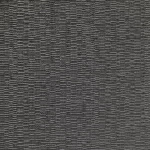 Barkley - 1102.22 - Wallcovering - Vescom - Kube Contract