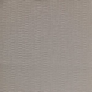Barkley - 1102.23 - Wallcovering - Vescom - Kube Contract