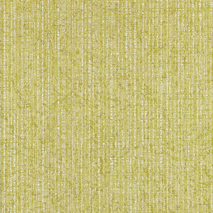 Batiste - T2-BA-03 - Wallcovering - Tower - Kube Contract