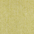  T2-BA-03