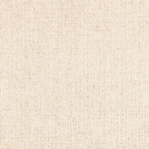 Batiste - T2-BA-06 - Wallcovering - Tower - Kube Contract